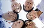 r(sh)˽͑(h)(w)˽ⲢQa(chn)ƷP(gun)Ć(wn)}߮a(chn)Ʒ|(zh)U(ku)a(chn)Ʒʹ÷õ؝M(mn)͑(h)Ϻ늚Ƽ޹˾