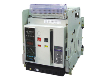 HTW1ϵf(wn)ʽ·(º(jin)Q(chng)·), mڽ50Hz, ~늉660V(690V)~400A~6300A늾W(wng)j(lu)УÁ(li)ܺͱo(h)(xin)·ԴO(sh)^(gu)dǷ늉·ӵصȹϵΣ·ܻo(h) xԱo(h)_߹늿ɿ ⲻҪͣͬr(sh)_(ki)ʽͨӍӿM(jn)СbԝM(mn)ĺԄ(dng)ϵy(tng)Ҫ󡣔·ں2000׵}_͉8000V(ͬΰ(bio)(zhn)߲^(gu)12000V)