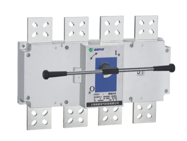 HTG1ϵؓ-x_Pmڽ50Hz~늉660Vֱ~늉440V~1600A·Сڲlͨc֔·