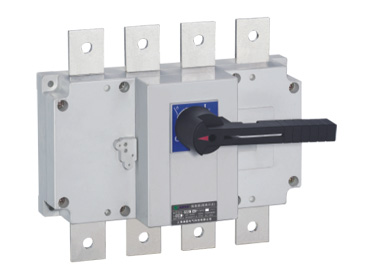 HTG1ϵؓ-x_Pmڽ50Hz~늉660Vֱ~늉440V~1600A·ڲlͨc֔·