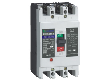 HTM1ϵ⚤ʽ·(º(jin)Q(chng)·)mڽ50Hz(60Hz)~^늉800V(HTM1-63͞500V)~늉690V(HTM1-63400V)~1250A·lD(zhun)Q늄(dng)C(j)l(dng)֮(lnm630A)·^(gu)d·Ƿ늉o(h)ܱo(h)(xin)·ԴO(sh)䲻ܓp