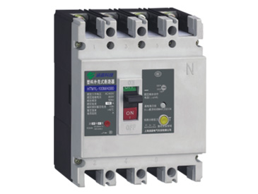 HTM1LϵЎʣo(h)⚤ʽ·(º(jin)Q(chng)©는·)mڽ50Hz(60Hz)~^늉800V~늉400V~800A·lD(zhun)Q늄(dng)C(j)l(dng)֮·^(gu)d·Ƿ늉o(h)ܱo(h)(xin)·ԴO(sh)䲻ܓpͬr(sh)Ɍ(du)ṩgӽ|o(h)߀Ԍ(du)^(gu)o(h)ܙzy(c)L(zhng)ڴڵĽӵعϿĻ(zi)ΣU(xin)ṩo(h)o(h)bʧ`r(sh)~ʣ(dng)30mAHTM1L©는·ֱ𸽼ӱo(h)