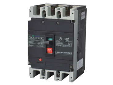 HTM3ϵܚ·(º(jin)Q(chng)·)Ǳ˾Ç(gu)HM(jn)O(sh)Ӌ(j)켼g(sh)_(ki)l(f)͔·֮һ~^늉800V,mڽ50Hz/60Hz~늉690V(HTM3-63400V )~800A·lD(zhun)Q늄(dng)C(j)o(h)(~>630Ao(w)늄(dng)C(j)o(h))֮·^(gu)d·Ƿ늉o(h)ܣܱo(h)(xin)·ԴO(sh)ܓp