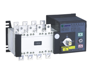 HTQ3ϵԄ(dng)ГQ_(ki)P(gun)Ҫڽ50Hz~늉380Vֱ~늉220V~163200A늻늄(dng)C(j)W(wng)j(lu)һһ򻥞ԴГQϵy(tng)늺Ͱl(f)늙C(j)Mؓ(f)ГQͬr(sh)ڲlͨc?jn)·(xin)·ĸx֮a(chn)ƷV(yng)t(y)ԺyߌӽȲS늵Ҫ늈(chng)ݔϵy(tng)Ԅ(dng)ϵy(tng)