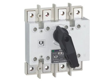 HTG1ϵؓ(f)-x_P(gun)mڽ50Hz~늉660Vֱ~늉440V~1600A·ڲlͨc?jn)·?  border=