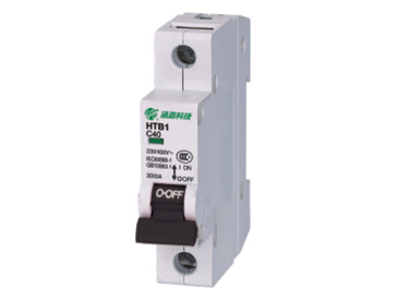 HTB1-63ϵС͔·Ҫmڽ50Hz/60Hz~늉230V/400V~63A·ԓ·ҪڬF(xin)늚⾀(xin)·O(sh)^(gu)d·o(h)mھ(xin)·Ĳlcx