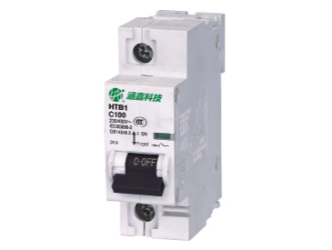 HTB1-100ϵС͔·Ҫmڽ50Hz/60Hz~늉230V/400V£~63A100A·ԓ·ҪڬF(xin)늚⾀·O(sh)^d·o(h)mھ·Ĳlcx