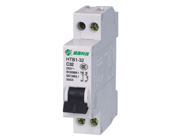HTB1-32С͔·(ºQ·)Ҫmڽ50Hz60Hz~늉230V~32Aıo(h)·^d·o(h)ͬr(sh)Ҳr龀·ĲlD(zhun)Q֮mڹI(y)̘I(y)ϵy(tng)