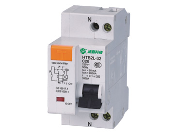 HTB2L-32©는·(ºQ©는·)Ҫmڽ50Hz60Hz~늉230V~32Aıo(h)·|O(sh)©늱o(h)֮^d·o(h)Ҳr²lͨbú·mڹI(y)̘I(y)ϵy(tng)