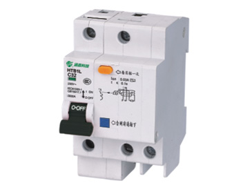 HTB1L-63ϵ©는·mڽ50/60Hz~늉400V~63Aľ·ʣo(h)֮(dng)|늻·й©^Ҏ(gu)ֵr(sh)ʣ·ژO̵ĕr(sh)g(ni)ԄДԴȫͷֹO(sh)l(f)й©ɵ¹ʡ