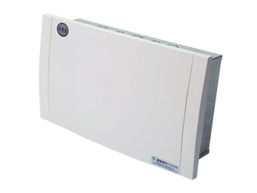 PZ30ϵְbcbɷNmڽ50Hz~늉220V/380Vؓ(f)d100AµĆ(xin)往(xin)ĽK·У錦(du)O(sh)M(jn)п^(gu)d·^(gu)늉©늱o(h)һNbɏV(yng)ڸߌӽסլ܇(ch)վۿa^C(j)(chng)t(y)Ժ̈(chng)VI(y)b㣬^(gun)
