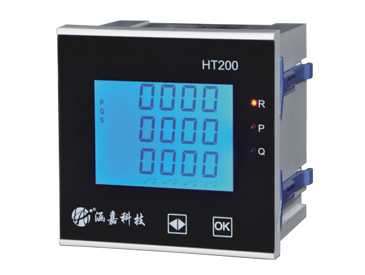 HT200ϵx܉Ϊ(d)ʹÆ_(ti)xO(jin)һlmڸߵ͉ϵy(tng)ĶNӾʽby(c)bbһwͬr(sh)x˔(sh)ͨӍӿ܉cI(y)糣õͨӍʽm(yng)ʹúÑ܉ЧM(jn)늱O(jin)y(c)