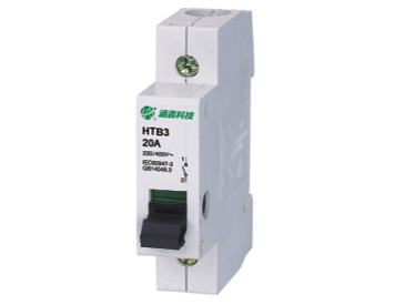 HTB3ϵиx_P(gun)(ºQx_P(gun))mڽ50/60Hz~늉220V/400Vµ늺Ϳƻ·ҪKĿ_P(gun)ҲڿƸ늄әC(j)СV(yng)ڹVI(y)ߌӽ̘I(y)ͥȈ