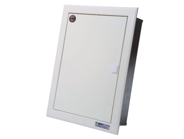 PZ30ϵְbcbɷNmڽ50Hz~늉220V/380Vؓ(f)d100AµĆ往ĽK·У錦(du)O(sh)M(jn)п^d·^늉©늱o(h)һNbɏV(yng)ڸߌӽסլ܇վۿa^C(j)(chng)t(y)Ժ̈(chng)VI(y)Сb^